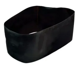 pas-tasma-rozsiewacza-nawozow-motyl-wzmocniony