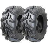 2x-28x9-12-28x9-00-12-opony-quad-atv-6pr-tl