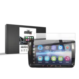 folia-ceramiczna-grizzglass-cardisplay-protection-do-radio-samochodowe-andr