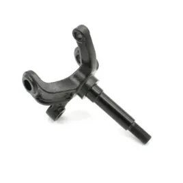 zwrotnica-kola-przod-lewa-atv200-250-do-quada-na-hamulec-tarczowy-fourcraft