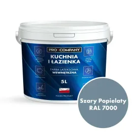 pro-company-farba-lateksowa-kuchnia-lazienka-5l-szary-popielaty-ral-7000