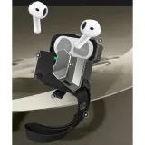 etui-supcase-matrix-do-apple-airpods-4-czarne-model-843439155497