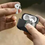 etui-supcase-matrix-do-apple-airpods-4-czarne-certyfikat-ce