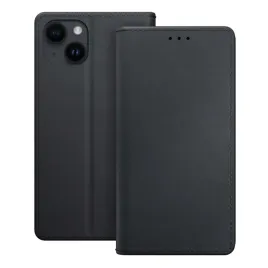 etui-obudowa-z-klapka-3mk-wallet-case-do-apple-iphone-13-14-czarne