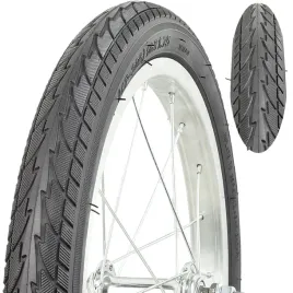 opona-rowerowa-20x1-75-20-cali-47-406-mocna-uniwersalna-miejska-20-x-1-75