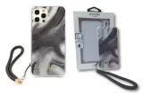 etui-guess-do-iphone-12-pro-max-case-cover-plecki-waga-z-opakowaniem-0-2-kg