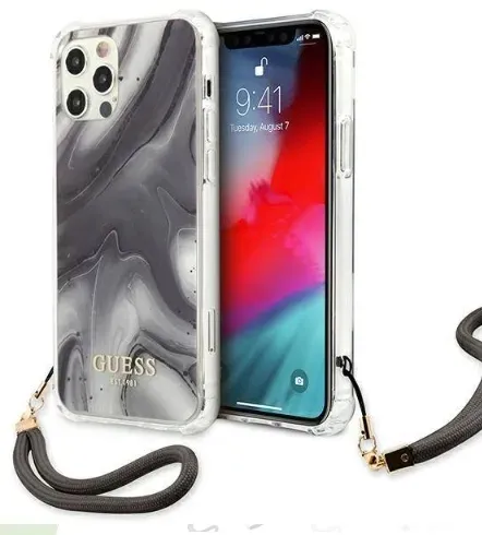 etui-guess-do-iphone-12-pro-max-case-cover-plecki-kod-producenta-guhcp12lksmagr