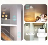 inteligentny-przelacznik-sonoff-smart-switch-zbminil2-cechy-dodatkowe-lacznosc-z-wifi