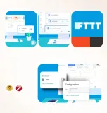 inteligentny-przelacznik-sonoff-smart-switch-zbminil2-waga-z-opakowaniem-0-03-kg