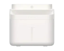 xiaomi-or-smart-pet-fountain-2-eu-or-white-xiaomi