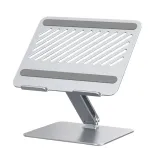 podstawka-pod-laptop-ugreen-lp339