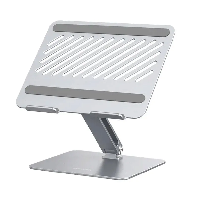 podstawka-pod-laptop-ugreen-lp339-stan-nowy