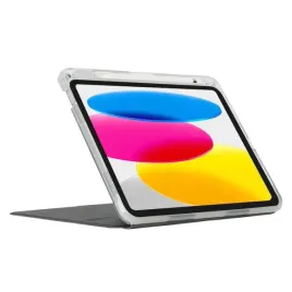 targus-pro-tek-clear-case-for-ipad-10-9-clear-targus