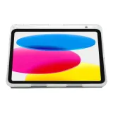 targus-pro-tek-clear-case-for-ipad-10-9-clear-targus-stan-nowy
