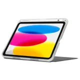 targus-pro-tek-clear-case-for-ipad-10-9-clear-targus-typ-etui