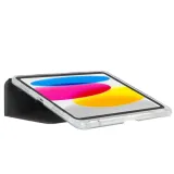 targus-pro-tek-clear-case-for-ipad-10-9-clear-targus-stan-opakowania-oryginalne