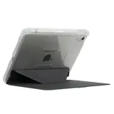 targus-pro-tek-clear-case-for-ipad-10-9-clear-targus-kod-producenta-thd935gl