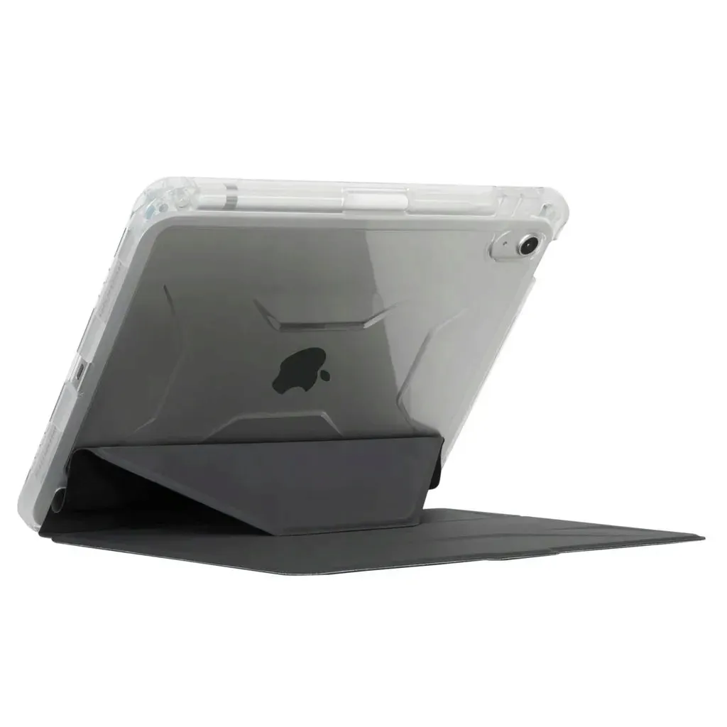 targus-pro-tek-clear-case-for-ipad-10-9-clear-targus