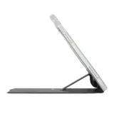 targus-pro-tek-clear-case-for-ipad-10-9-clear-targus-pasuje-do-modelu-ipad-10-10-9
