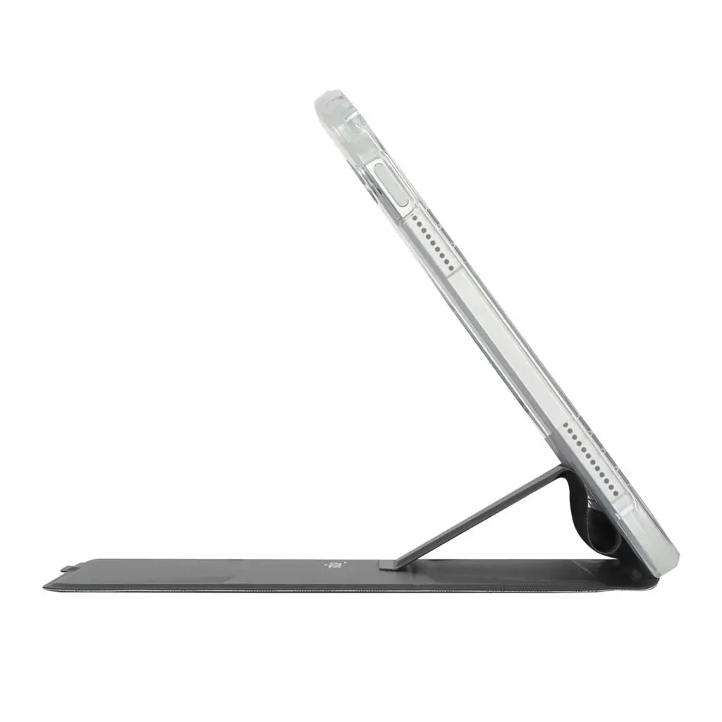 targus-pro-tek-clear-case-for-ipad-10-9-clear-targus-stan-nowy