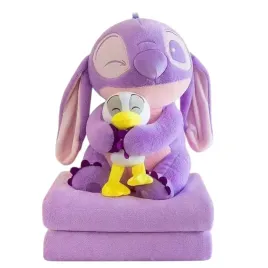 stitch-pluszowy-3w1-przytulanka-poduszka-i-kocyk-dla-dzieci