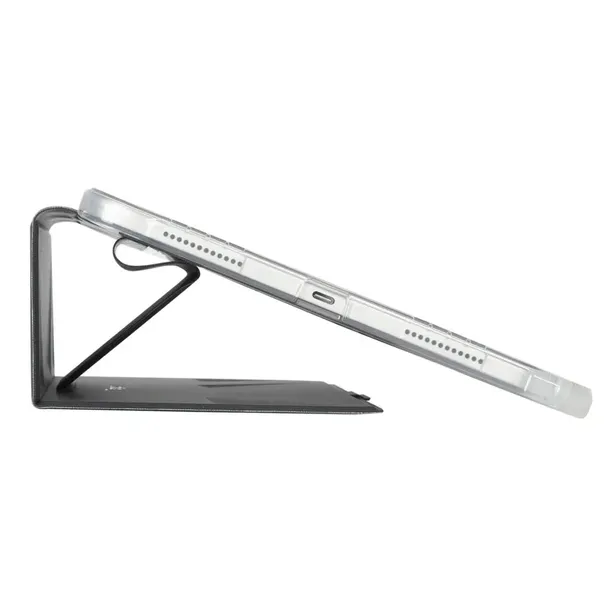 targus-pro-tek-clear-case-for-ipad-10-9-clear-targus-dedykowana-marka-apple