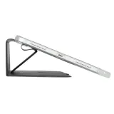 targus-pro-tek-clear-case-for-ipad-10-9-clear-targus-dedykowana-marka-apple