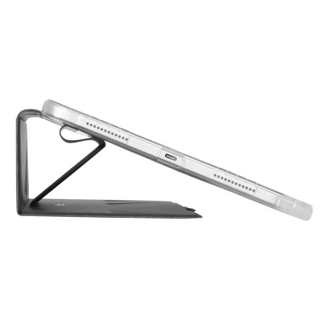 targus-pro-tek-clear-case-for-ipad-10-9-clear-targus-stan-nowy