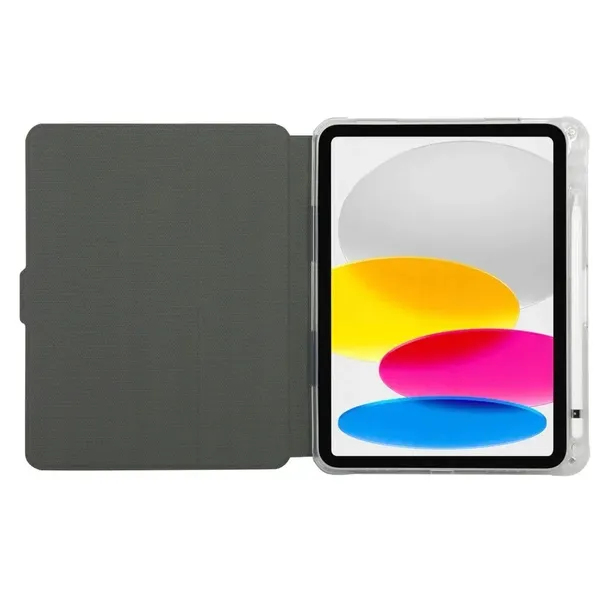 targus-pro-tek-clear-case-for-ipad-10-9-clear-targus-stan-nowy-typ-etui