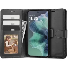 etui-z-klapka-techprotect-wallet-do-motorola-moto-g35-5g-do-telefonu-czarne