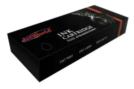 tusz-jetworld-black-epson-t04a1-zamiennik-c13t04a140-jetworld