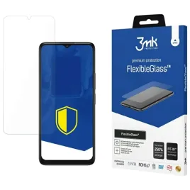 szklo-hybrydowe-3mk-flexibleglass-tcl-405