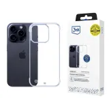 etui-3mk-just20g-clear-case-do-apple-iphone-16-pro