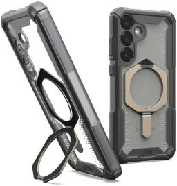 uag-etui-plasma-xte-magnet-do-samsung-galaxy-s25-5g-ash-titanium-case
