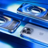 etui-3mk-just20g-clear-case-do-apple-iphone-16-pro-kod-producenta-w-3frclecas-aip16pro