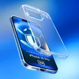etui-3mk-just20g-clear-case-do-apple-iphone-16-pro-marka-3mk