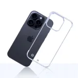 etui-3mk-just20g-clear-case-do-apple-iphone-16-pro-motyw-przewodni-inny