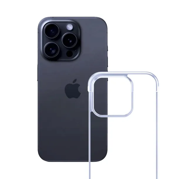 etui-3mk-just20g-clear-case-do-apple-iphone-16-pro-pasuje-do-modelu-iphone-16-pro