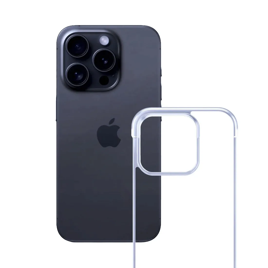 etui-3mk-just20g-clear-case-do-apple-iphone-16-pro
