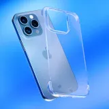 etui-3mk-just20g-clear-case-do-apple-iphone-16-pro-stan-nowy-przeznaczenie-apple