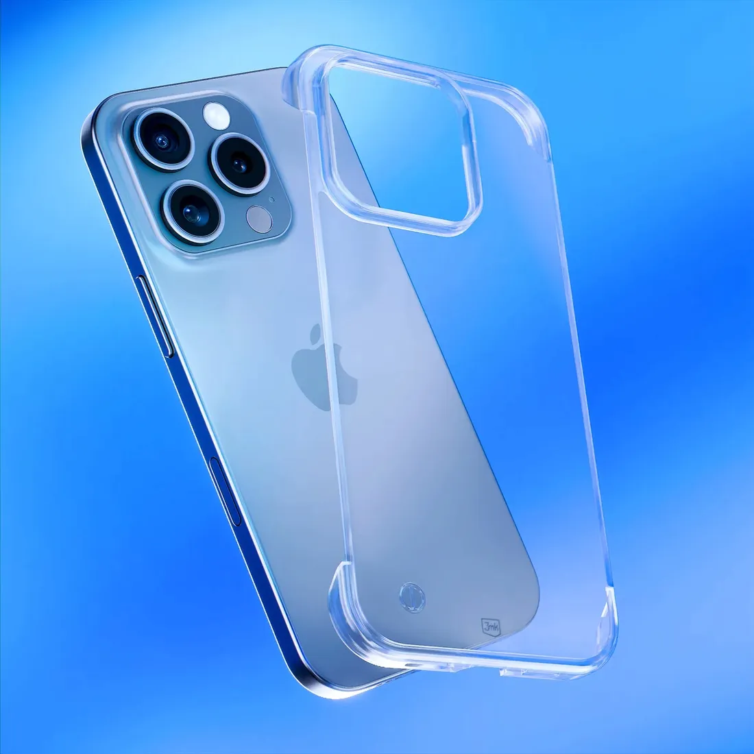 etui-3mk-just20g-clear-case-do-apple-iphone-16-pro