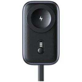 ladowarka-indukcyjna-2w1-usams-cd245-do-apple-watch-z-powerbankiem-1200mah