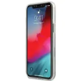etui-guess-do-iphone-12-mini-oryginalne-kolor-czarny