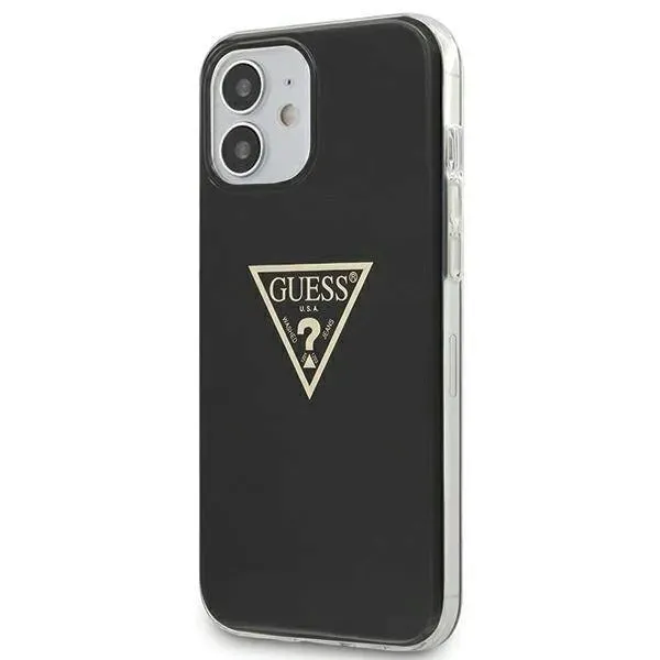 etui-guess-do-iphone-12-mini-oryginalne-typ-plecki