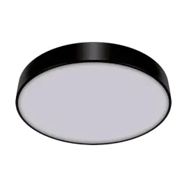 plafon-okragly-czarny-totem-led-c-16w-1510lm-4000k-ip20-03926-struhm