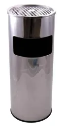 koszo-popielnica-fpop-05-h60cm-polysk-17l-mega-f
