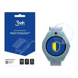 szklo-hybrydowe-3mk-flexibleglass-watch-bemi-linko