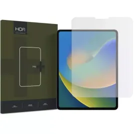 folia-ochronna-na-ekran-do-apple-ipad-pro-11-2021