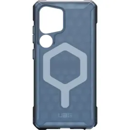 etui-uag-essential-armor-magnet-do-samsung-galaxy-s25-ultra-5g-cloud-blue