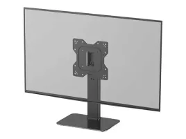 neomounts-ds45-430bl12-tv-stand-1-screen-23-43-0-40-kg-vesa-100